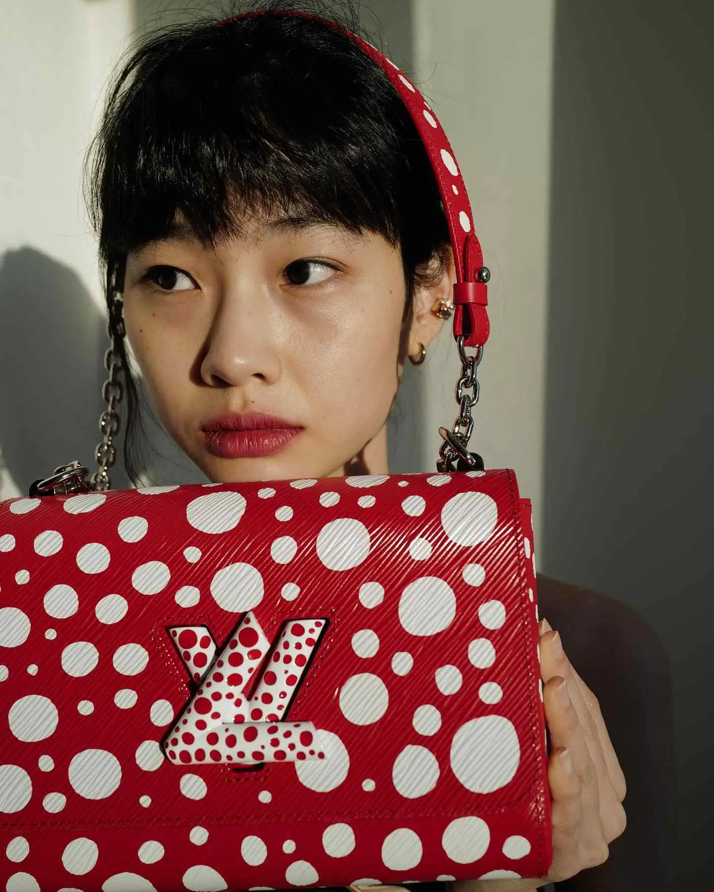 Jung Ho Yeon - jung-ho-yeon-16.webp